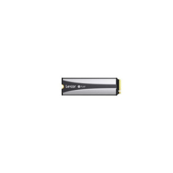 LEXAR INTERNAL SOLID STATE DRIVE 2 TB M.2 PCI EXPRES