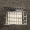 ABLETON PUSH AND LIVE 9 SUITE BUNDLE