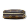 LOUIS VUITTON DANUBE MONOGRAM ARCHIVE FULL SET M14013