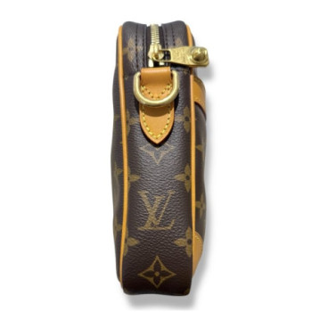LOUIS VUITTON DANUBE MONOGRAM ARCHIVE FULL SET M14013
