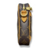 LOUIS VUITTON DANUBE MONOGRAM ARCHIVE FULL SET M14013
