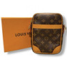 LOUIS VUITTON DANUBE MONOGRAM ARCHIVE FULL SET M14013