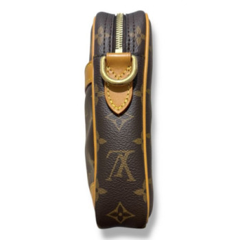 LOUIS VUITTON DANUBE MONOGRAM ARCHIVE FULL SET M14013