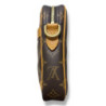 LOUIS VUITTON DANUBE MONOGRAM ARCHIVE FULL SET M14013