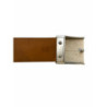 CEINTURE LOUIS VUITTON MONOGRAM 110/40