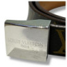 CEINTURE LOUIS VUITTON MONOGRAM 110/40