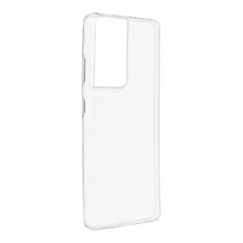 COQUE SAMSUNG GALAXY S21 ULTRA