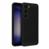 COQUE SAMSUNG S24 PLUS BLACK