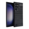 COQUE SAMSUNG S23 ULTRA BLACK