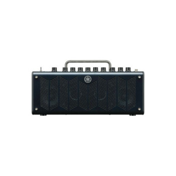 Yamaha THR10C 10 WATT DESK TOP AMPLIFIER - CLASSIC