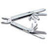 Wenger/SwissGear SwissTool Multitool 115.0 Mm