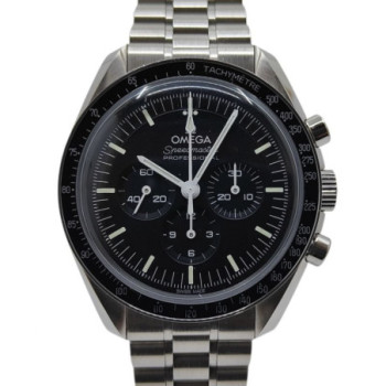 OMEGA SPEEDMASTER MOONWATCH PROFESSIONAL 310.30.42.50.01.001