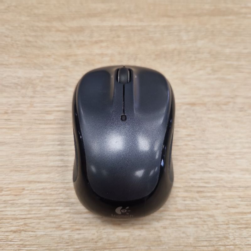 SOURIS SS FIL LOGITECH M325 SOURIS SS FIL LOGITECH M325