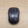 SOURIS SS FIL LOGITECH M325