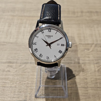 TISSOT T129410A