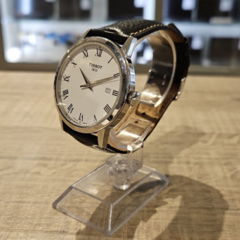TISSOT T129410A