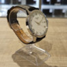 TISSOT T129410A