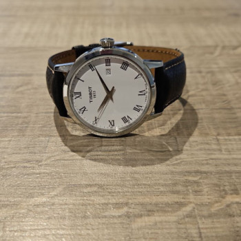 TISSOT T129410A