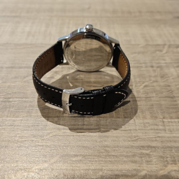 TISSOT T129410A