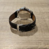 TISSOT T129410A