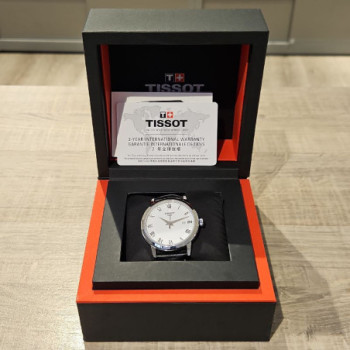 TISSOT T129410A