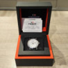 TISSOT T129410A