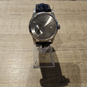 HAMILTON H405150