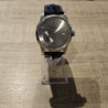 HAMILTON H405150