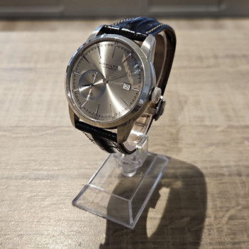 HAMILTON H405150