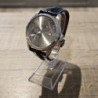 HAMILTON H405150