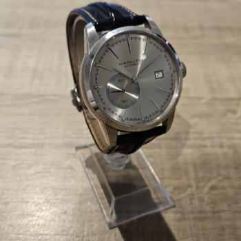 HAMILTON H405150