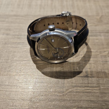 HAMILTON H405150