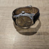 HAMILTON H405150