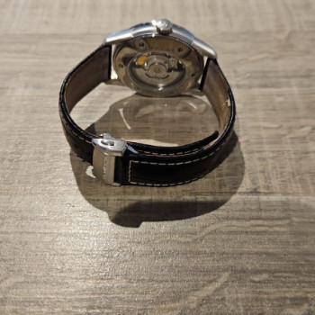 HAMILTON H405150