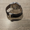 HAMILTON H405150