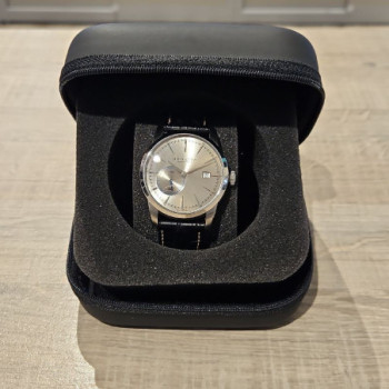 HAMILTON H405150