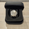 HAMILTON H405150