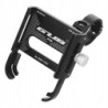 SUPPORT TELEPHONE 2 ROUES