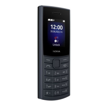 NOKIA 110 4G
