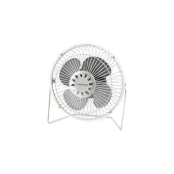 VENTILATEUR USB ESPERANZA