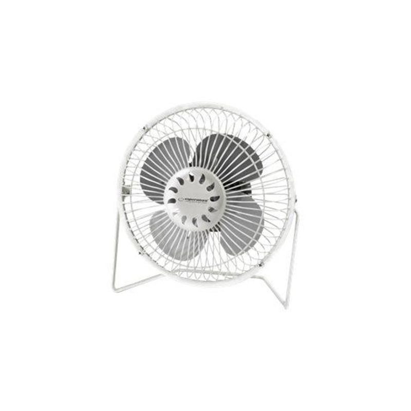VENTILATEUR USB ESPERANZA