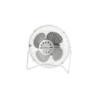 VENTILATEUR USB ESPERANZA