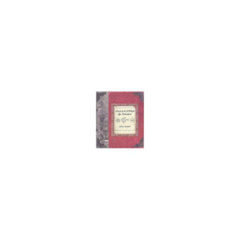 CHARMES & SORTILÈGES  DE SORICERE COFFRET GILLY SERGIEV