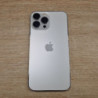 IPHONE 13 PRO MAX 128GB BLANC