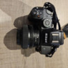 NIKON Z5 + 24-50MM