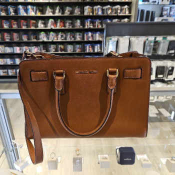MICHAEL KORS BEIGE