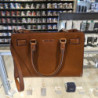 MICHAEL KORS BEIGE