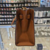 MICHAEL KORS BEIGE