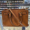 MICHAEL KORS BEIGE