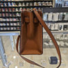 MICHAEL KORS BEIGE